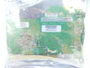 Bosch 13FWB-PCI3202A PCI PCB Card Kit FWB-PCI3202 FEI Company 4022 268 02242 New