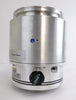 TV 551 NAVIGATOR Agilent EX9698922S001 Turbomolecular Pump Turbo Untested