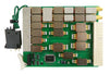 Agilent E3122-66601 Processor PCB Card Working Surplus