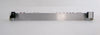 AMAT Applied Materials 0100-18043 Seriplex I/O HPD-CVD Ultima PCB Card Surplus