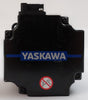 Yaskawa Electric SGM7A-02AFA61 AC Servo Motor Working Surplus