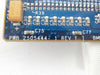 Christie Digital Systems 03-280725-01P MOD Formatter Blue PCB MATRIX S+2K Spare