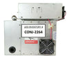 RF Services 9900-0003-16 RF Match RFS 1000 Mattson 934-15016-00 Working Surplus