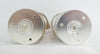 Comet CVBA-1000AC/5-BGJA RF Variable Vacuum Capacitor 50-1000pF Lot of 7 Working