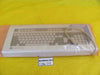 AMAT Applied Materials 0010-00742 End Point Keyboard P5000 New Surplus