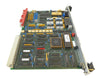 AMAT Applied Materials 0100-20100 Analog I/O PCB Card Working Surplus