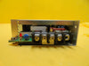 ETA Electric ERB24SZ Compact Power Supply Used Working