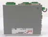 Elmo Motion G-BAS10/230FEHN1A2 Servo Drive AMAT 1080-01353 Lot of 4 Working