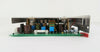 Nemic-Lambda TPB-565-1/2 Power Supply DDP-047-A PCB Card Nikon 4S001-061 Working