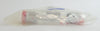 Mykrolis SPT203 Pressure Transducer AMAT 1350-01297 Reseller Lot of 7 New