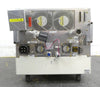 Daihen AGA-50G-V RF Power Generator TC03-C07-1309-V TEL 3D39-000005-V1 Working