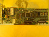 Matrox IM-CLD/AT/N Trigger and Video PCB Card KLA-Tencor 2552X Used Working