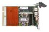 MKS Instruments AS03720-04 PCB Card CPCI-3720 AMAT 0190-17123 Working Surplus