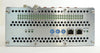 AMAT Applied Materials 0195-6485 Ciocng Morrison Siconi Working Surplus