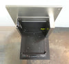 Brooks Automation 029-0040-1001 SMIF Load Port Transfer VersaPort 2200 New Spare