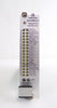 AMAT Applied Materials 0090-01629 Transfer Interlock Personality PCB Card Spare