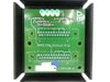 AMAT Applied Materials 0010-37828 Display Board PCB HF.RF Gen AE 2305430-A Spare