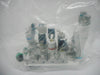 Carten 1018-538 Moisture Analyzer Connection New Surplus