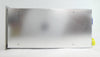 TMP Shimadzu EI-S04M (A1) Turbomolecular Pump Controller EI-S04M New Surplus