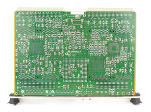 Motorola 01-W3960B76A VME PCB Card 33EW5089B Working Surplus