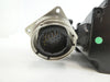 Sanyo Denki P50B07040HCS00M AC Servo Motor BL Super P5 Working
