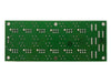 Lam Research 810-707248-001 DC Distribution FPD Board PCB Continuum Spare