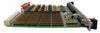 AMAT Applied Materials 0100-20231 Interlock Select VME PCB Card Working Surplus