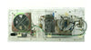 Schlumberger Technologies 97847513 High Voltage Control Module IDS 10000 Working