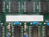 Mycom PG104L-04 Process Control PCB Card PG-104 MY5211-047A DNS FC-3000 Working