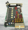 DIP 15049105 DeviceNet I/O PCB Card CDN491 470-412 AMAT 0660-01879 MKS Working