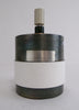 Meiden SCV-1515P110W Variable Vacuum Capacitor Working Surplus