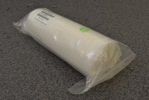 Mykrolis IHAV01P01K Filter