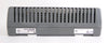 Johnson Controls MS-NAE5510-3 Metasys Network Automation Engine Working