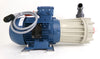 Schmitt-Kreiselpumpen 9L4720411 Pump MPN170 PP SiC/SiC FKM d115 WEG W21 AMAT New