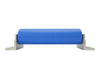TEL Tokyo Electron Interface Block Roller Clean Track Lithius 300mm Working