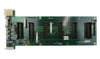 Kensington Laboratories 77-4000-6043-01 5-Axis Motherboard PCB Rev. P.2 Working