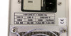 Santa Barbara Infrared 920G Blackbody Controller Working Surplus