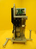Hine 853-4290-002 Process Chamber Elevator GaSonics 94-1118 06763-805 Working