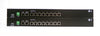 Moxa NPort 6650-8-AMAT 16-Port Terminal Server AMAT 0190-38062 Lot of 4 Working