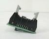 FujiFilm 29B-0139 SMC 10 Station Indicator PCB GenStream I/II Working Surplus