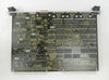 Force Computers 220009 CPU Processor PCB Card SYS68K/CPU-30BE8 Bio-Rad Q5 Spare