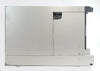 AB Sciex AS-200 Autosampler Assembly Module ExionLC 2.0 Bent Panel Untested