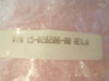 Novellus Systems 15-028208-00 Bearing Housing New Surplus