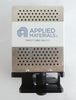 AMAT Applied Materials 0190-70857 Adaptive Pressure Controller OEM Refurbished