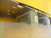 TEL Tokyo Electron Photoresist Reservoir Tank Sunx EM-071T Lithius Working