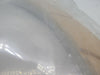 AMAT Applied Materials 0040-84056 300mm Retaining Ring Grooved AEP New Surplus