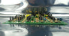 Seiko Seiki P005Y008Z861-3 AI Resistor Board PCB H600 SCU-H1000C Used Working