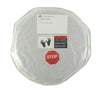 AMAT Applied Materials 0020-31536 Stealth Gas Distribution Plate New