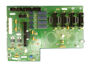 Air Products AP1552 4.2 9 ChemGuard Interface PCB AOI_N-2 Working Surplus