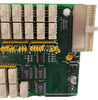 MKS Instruments CDN500-19 Producer SE CH Interlock Module PCB Card AMAT 0190-079